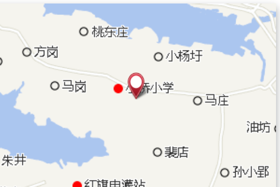 陶老墳 陶老墳