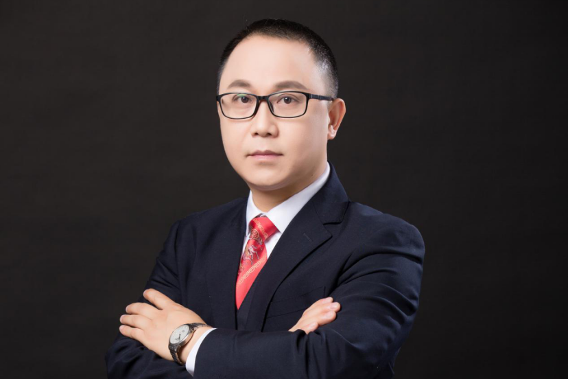 舒紅(律師) 舒紅(律師)