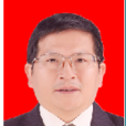 田國華(重慶市秀山縣委常委、組織部部長) 田國華(重慶市秀山縣委常委、組織部部長)