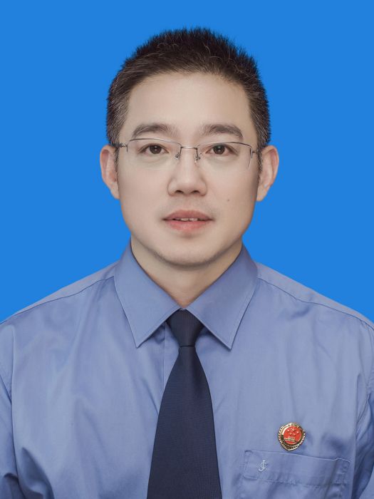 劉光耀(江蘇省宿遷市泗陽縣人民檢察院檢委會專職委員、檢委會委員、檢察員、一級檢察官) 劉光耀(江蘇省宿遷市泗陽縣人民檢察院檢委會專職委員、檢委會委員、檢察員、一級檢察官)
