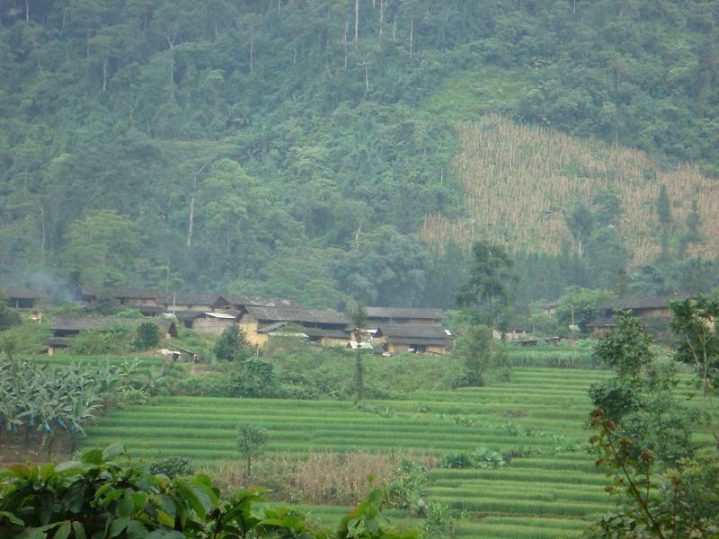 後糟村 後糟村
