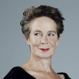 西莉亞·伊姆瑞(Celia Imrie) 西莉亞·伊姆瑞(Celia Imrie)