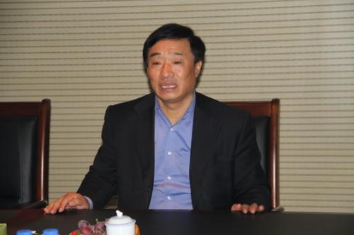 王學戰 王學戰