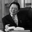 謝華(中國記憶力培訓第一人)