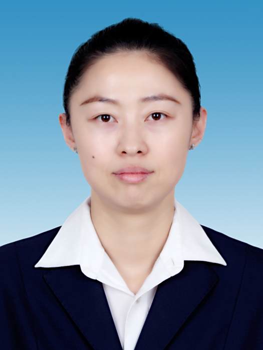 陳慧敏(內蒙古自治區扎蘭屯市紀委常委、案件監督管理室主任) 陳慧敏(內蒙古自治區扎蘭屯市紀委常委、案件監督管理室主任)