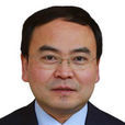 鄭明鵬 鄭明鵬