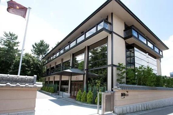 諾波里基酒店 諾波里基酒店