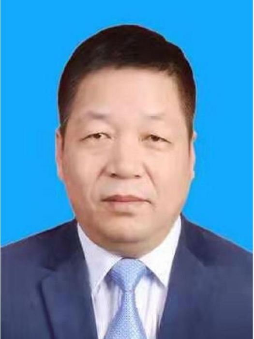 袁國海(河北省邯鄲市邱縣縣委常委、政法委書記) 袁國海(河北省邯鄲市邱縣縣委常委、政法委書記)