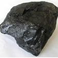 煤(固體可燃有機岩)