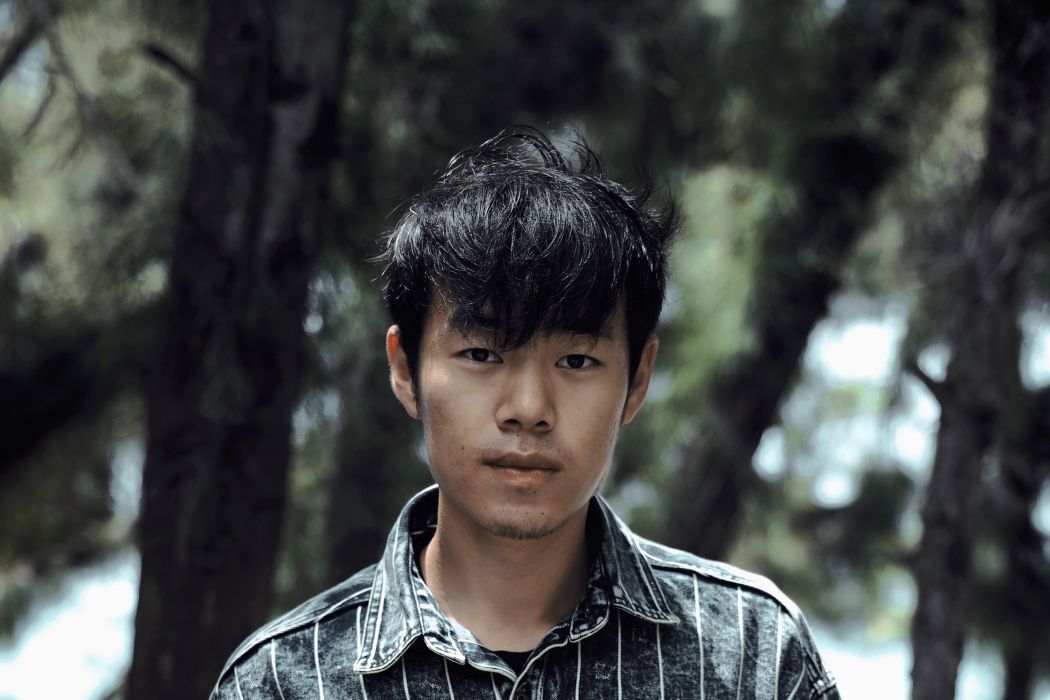 王新元(中國內地男演員) 王新元(中國內地男演員)