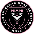 邁阿密國際足球俱樂部