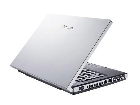 聯想旭日C465AT5250 聯想旭日C465AT5250
