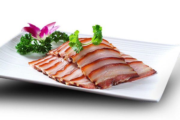 乳香五花肉
