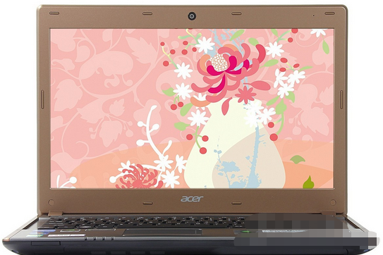 Acer 4755G-2332G50Mnks Acer 4755G-2332G50Mnks