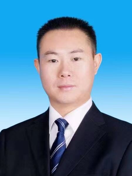 代波(四川省瀘州市城市管理行政執法局總工程師) 代波(四川省瀘州市城市管理行政執法局總工程師)