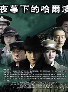 徐梵溪 徐梵溪