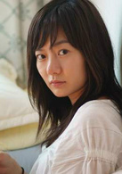 有一天(2006年韓國OCN電視劇)