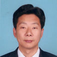 葉學明(浙江省龍泉市委常委、龍泉市政府副市長) 葉學明(浙江省龍泉市委常委、龍泉市政府副市長)