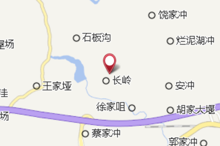 宋家榨屋 宋家榨屋
