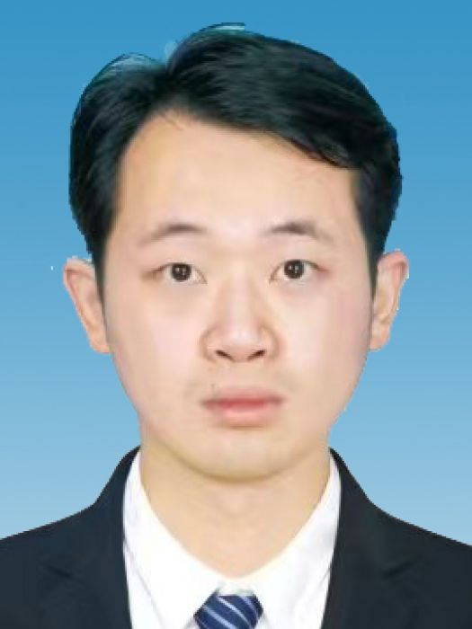 文聞(四川省成都市龍泉驛區文廣體旅局黨組成員、明蜀王陵博物館館長) 文聞(四川省成都市龍泉驛區文廣體旅局黨組成員、明蜀王陵博物館館長)