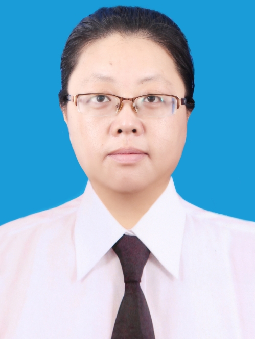 方慧(淳安縣宋村鄉黨委委員) 方慧(淳安縣宋村鄉黨委委員)