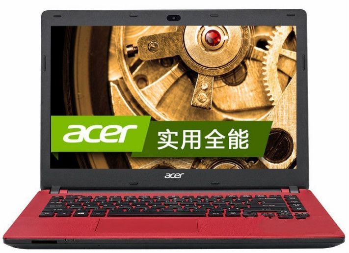Acer ES1 Acer ES1