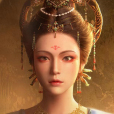 天妤 天妤