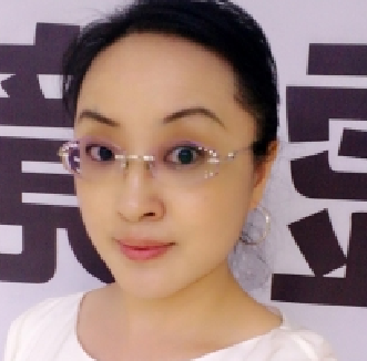 楊平(藝術家) 楊平(藝術家)