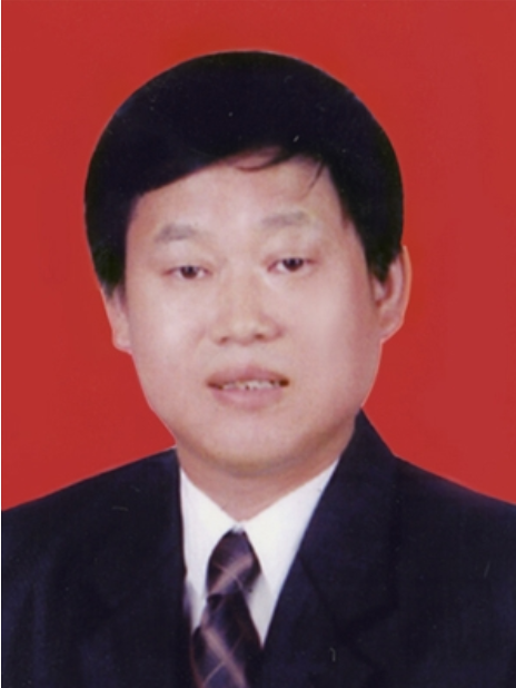 徐澤能 徐澤能