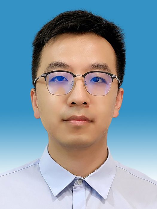 王洵(漳州市長泰區人民政府黨組成員、副區長(掛職)) 王洵(漳州市長泰區人民政府黨組成員、副區長(掛職))