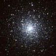 M79(天兔座星團)