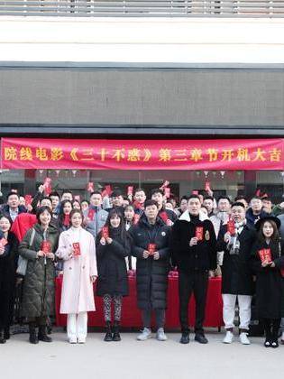 盛以婕 盛以婕