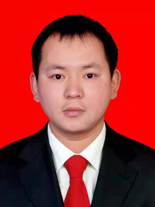 楊路(重慶市秀山土家族苗族自治縣涌洞鎮黨委委員、紀委書記) 楊路(重慶市秀山土家族苗族自治縣涌洞鎮黨委委員、紀委書記)