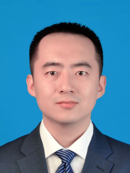 徐磊(南京農業大學人文與社會發展學院講師) 徐磊(南京農業大學人文與社會發展學院講師)