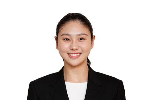 藤井萌夏 藤井萌夏