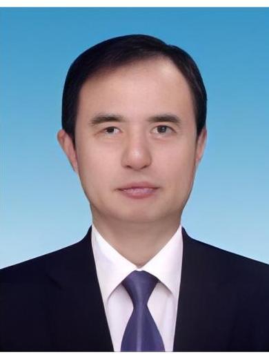 李黎明(湖南省株洲市科技局副局長) 李黎明(湖南省株洲市科技局副局長)
