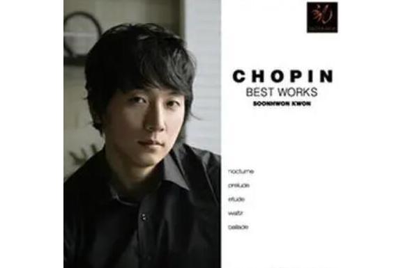 Chopin Prelude Op. 28-4 Chopin Prelude Op. 28-4