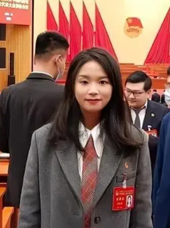 張桂芳(河南省鶴壁市山城區石林鎮三家村黨支部書記) 張桂芳(河南省鶴壁市山城區石林鎮三家村黨支部書記)