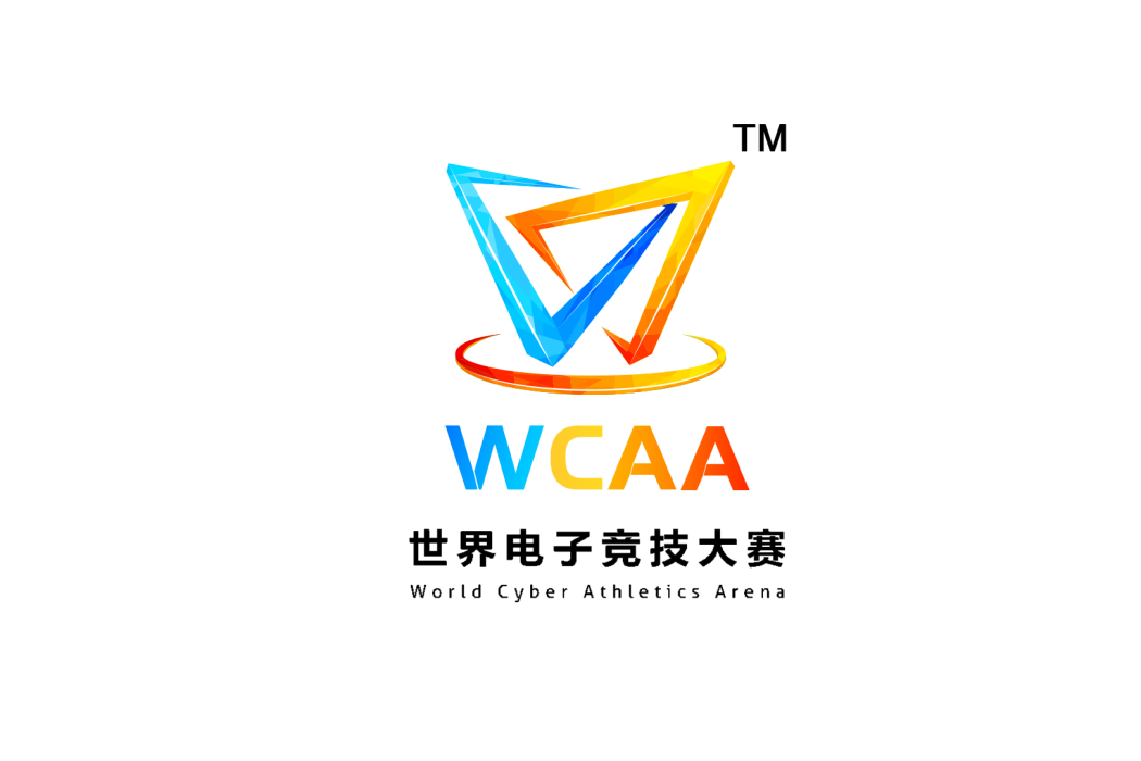 WCAA WCAA