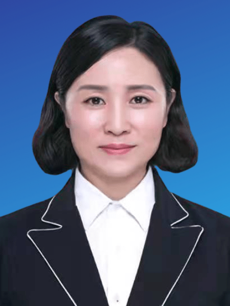 張媛媛(徐州市鼓樓區衛生健康委員會黨委書記、主任) 張媛媛(徐州市鼓樓區衛生健康委員會黨委書記、主任)