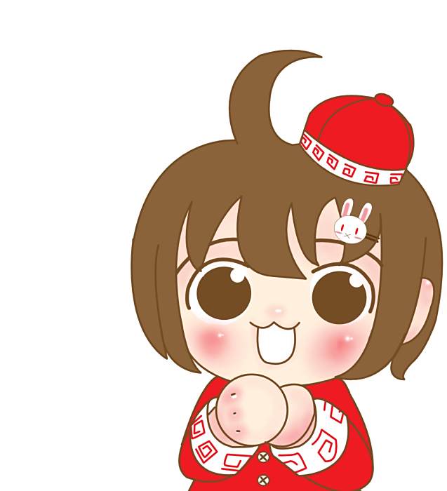 咲悠
