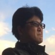 室賀厚 室賀厚