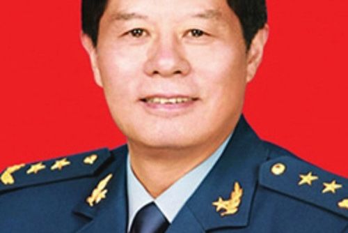 周來強 周來強
