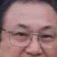 尹一峰 尹一峰