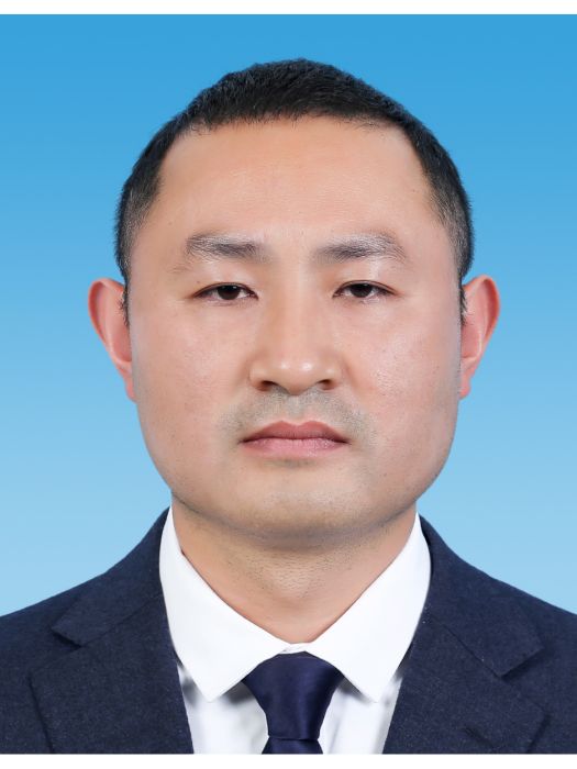 曹聖方 曹聖方