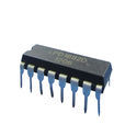 LPD1882 LPD1882
