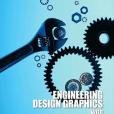 Engineering Design Graphics with Autodesk Inventor2011 Engineering Design Graphics with Autodesk Inventor2011