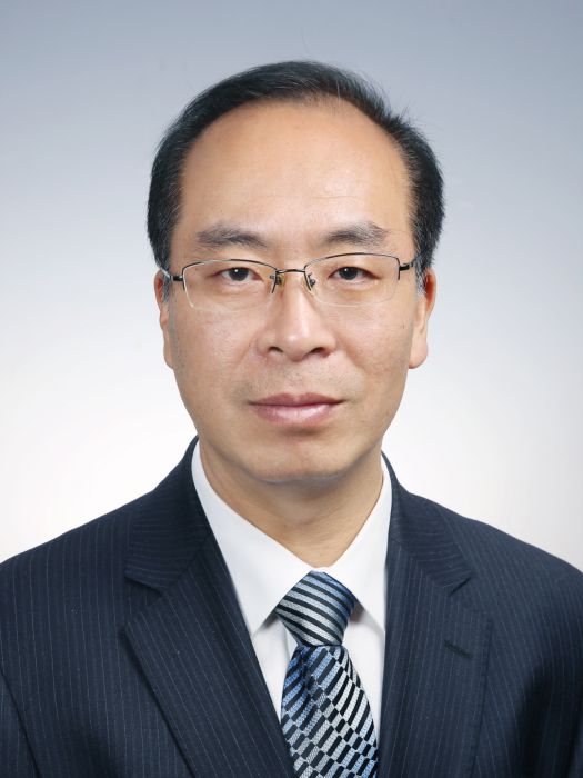 孫劍(東營市委黨校副校長) 孫劍(東營市委黨校副校長)