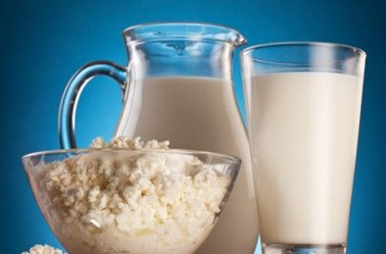 牛奶易引發前列腺癌