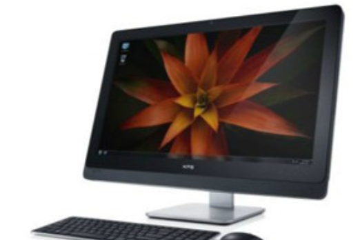 戴爾XPS One 2710(2710R-168) 戴爾XPS One 2710(2710R-168)